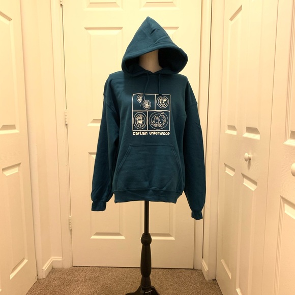 Tintin in Underwood made by order set of gift - Picture 2 of 16